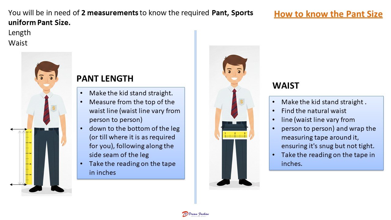 Manual Page 4