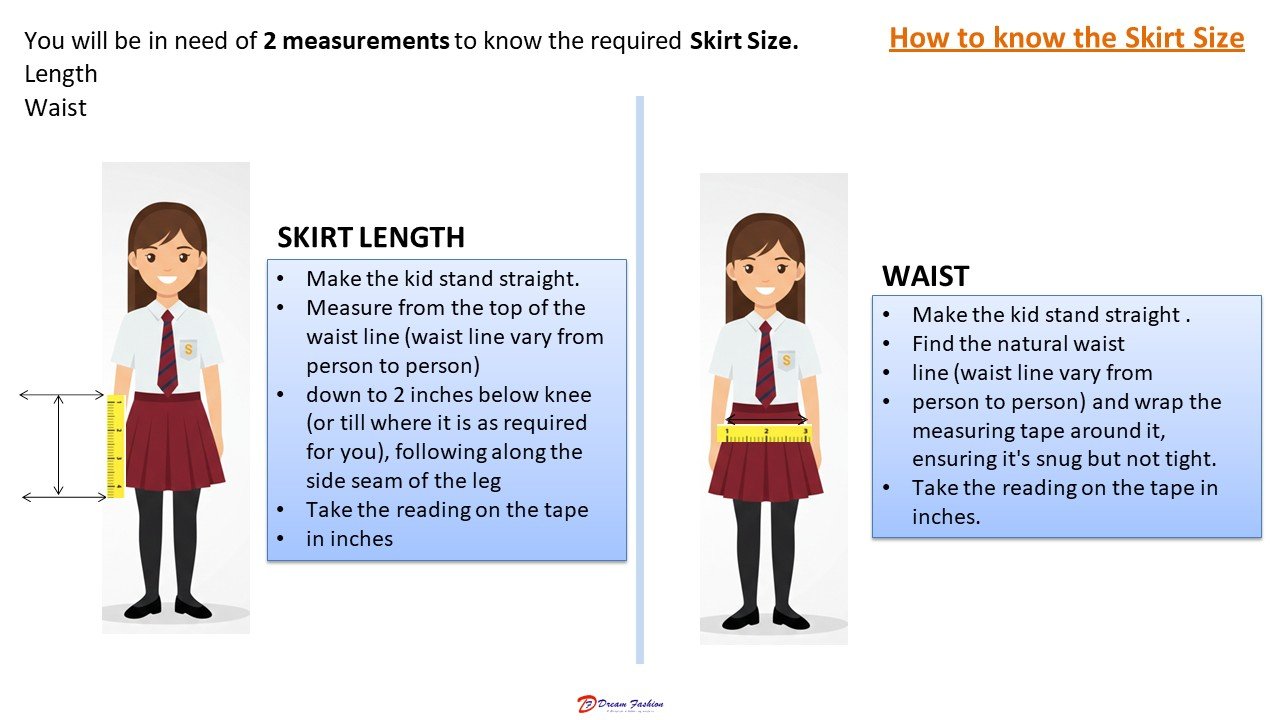 Manual Page 5