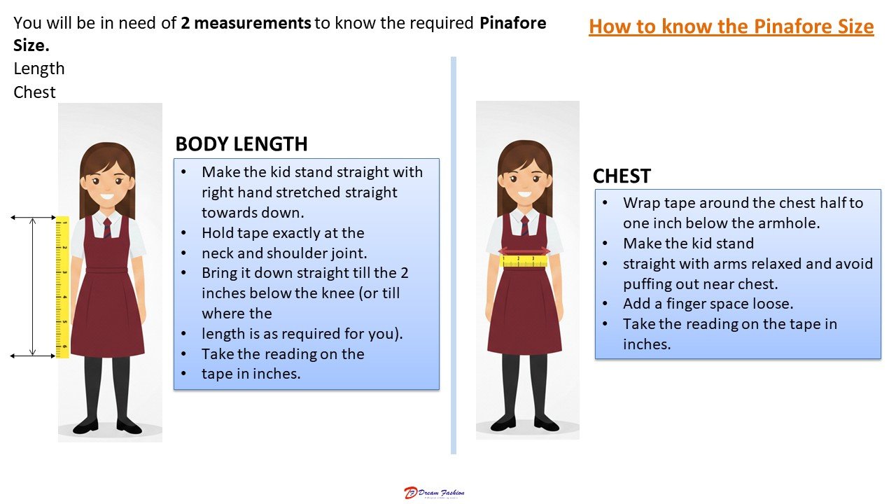Manual Page 6