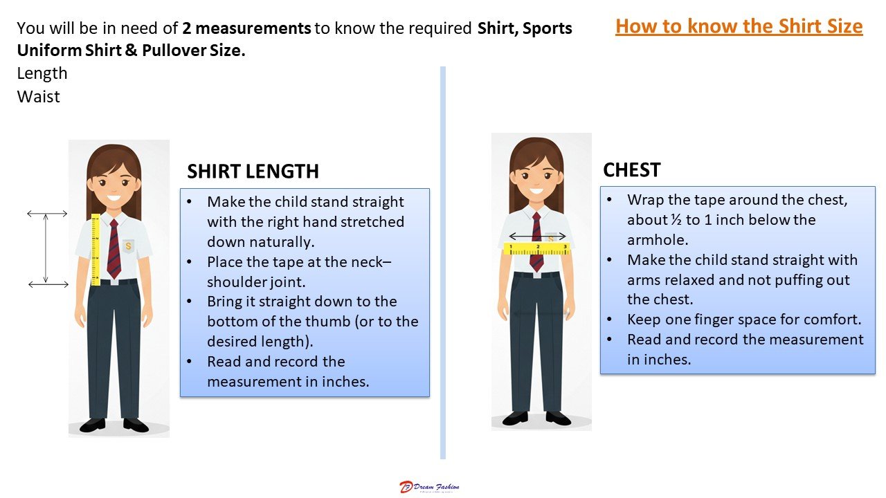 Manual Page 6