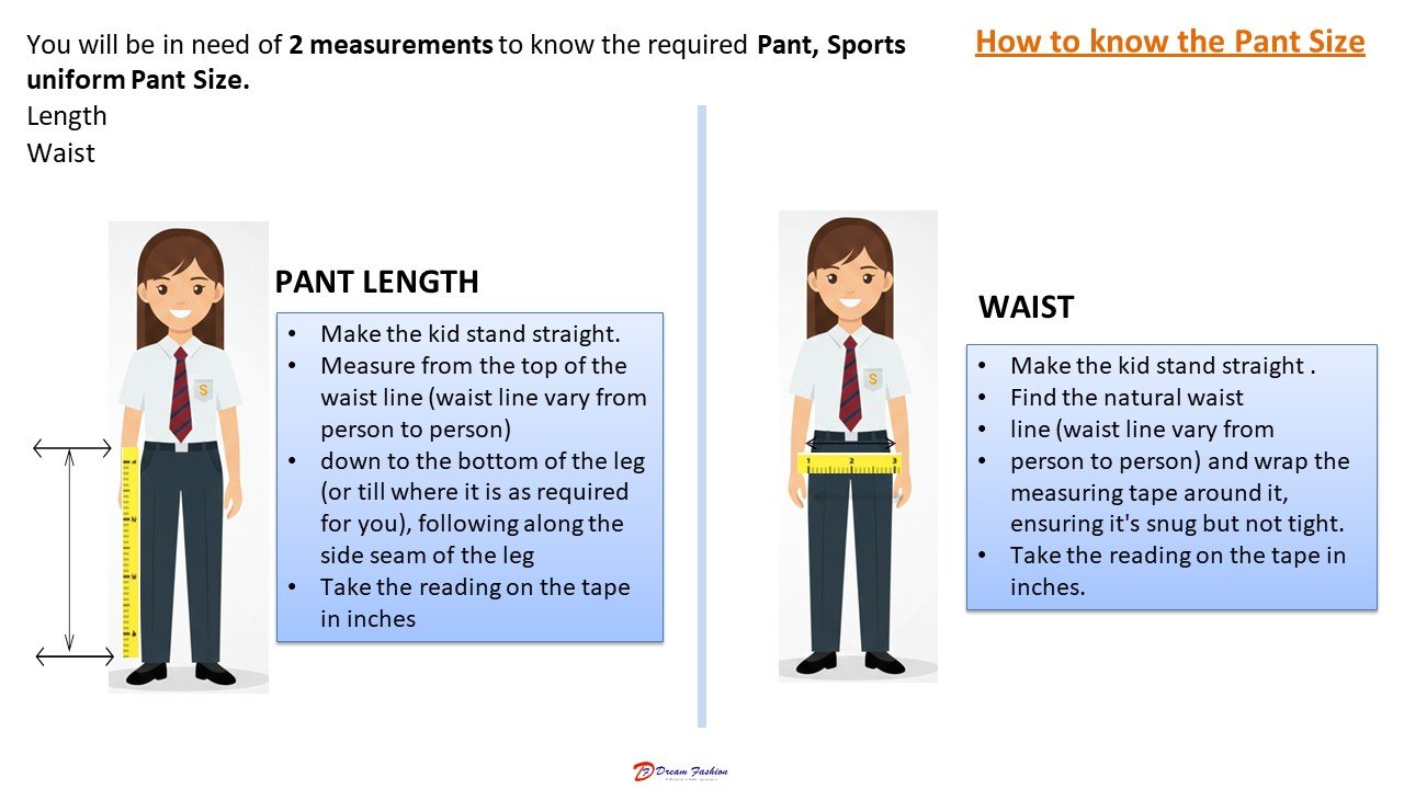 Manual Page 6