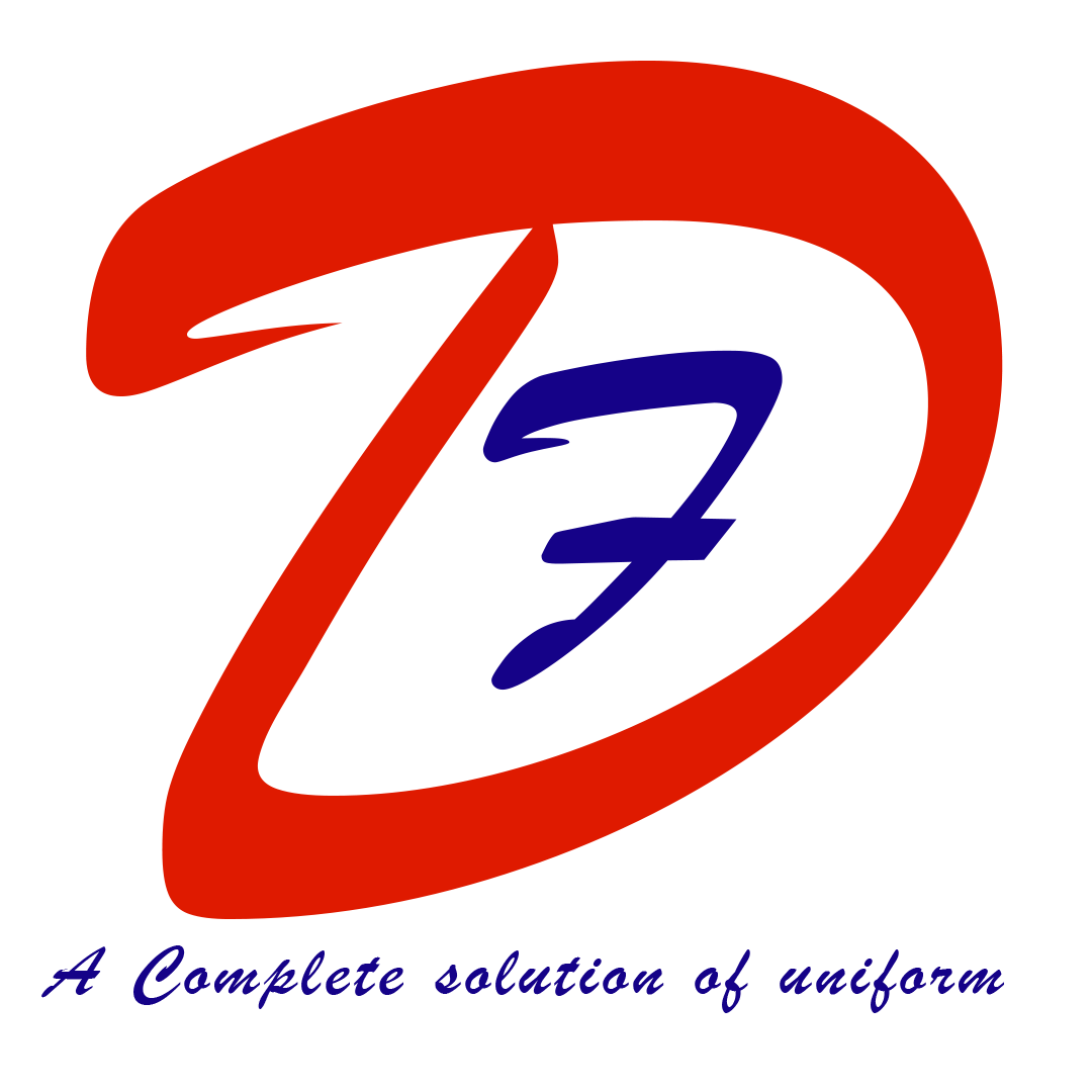 Dream Fashion Uniform Dealer and Manufacturers